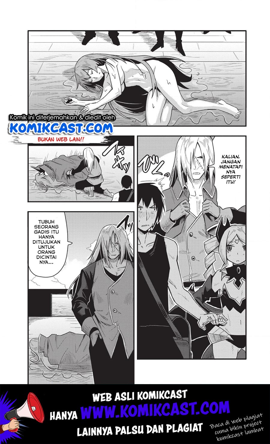 Chapter 14 - halaman 3