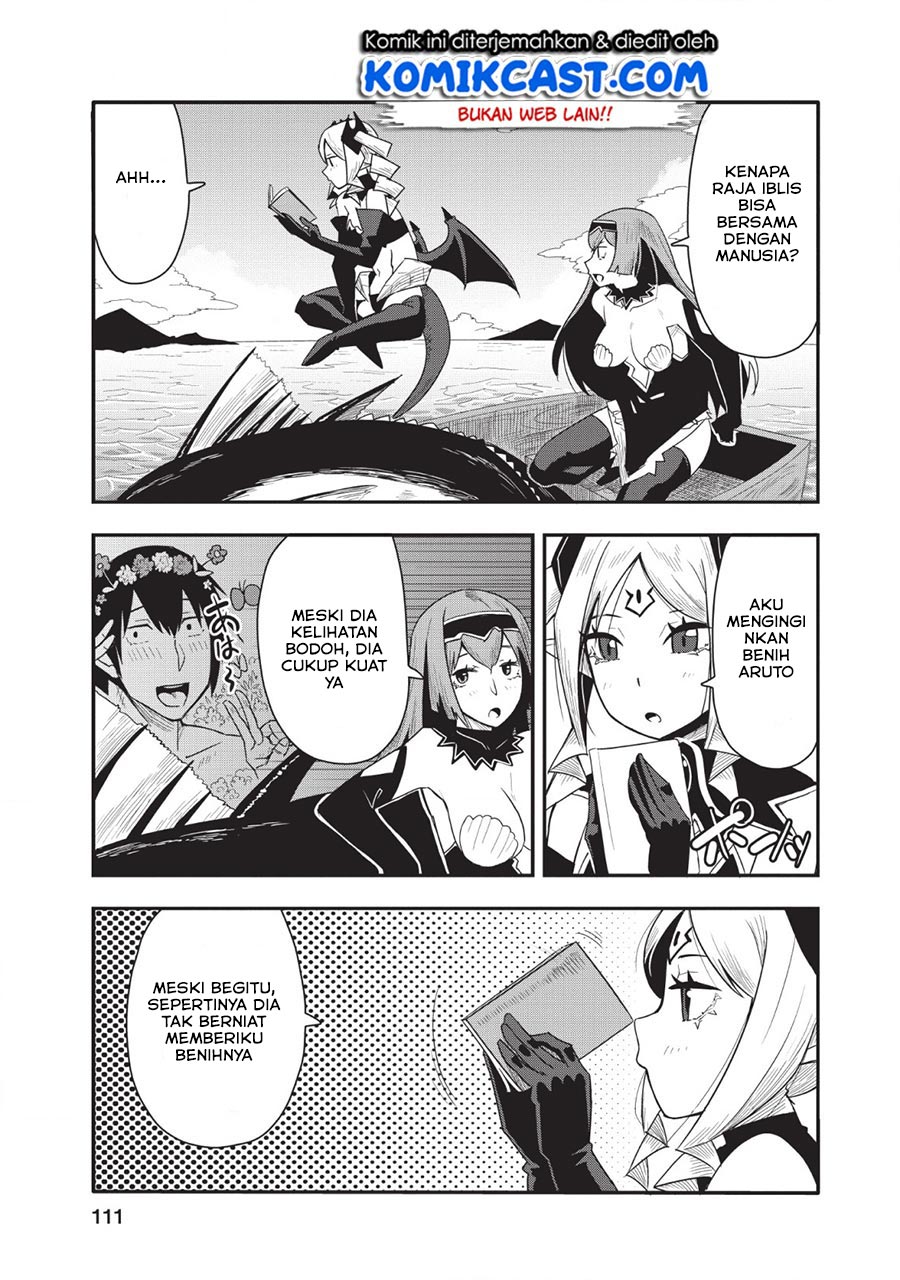 Chapter 14 - halaman 21