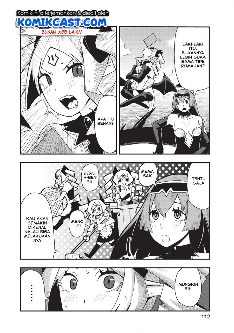 Chapter 14 - halaman 22