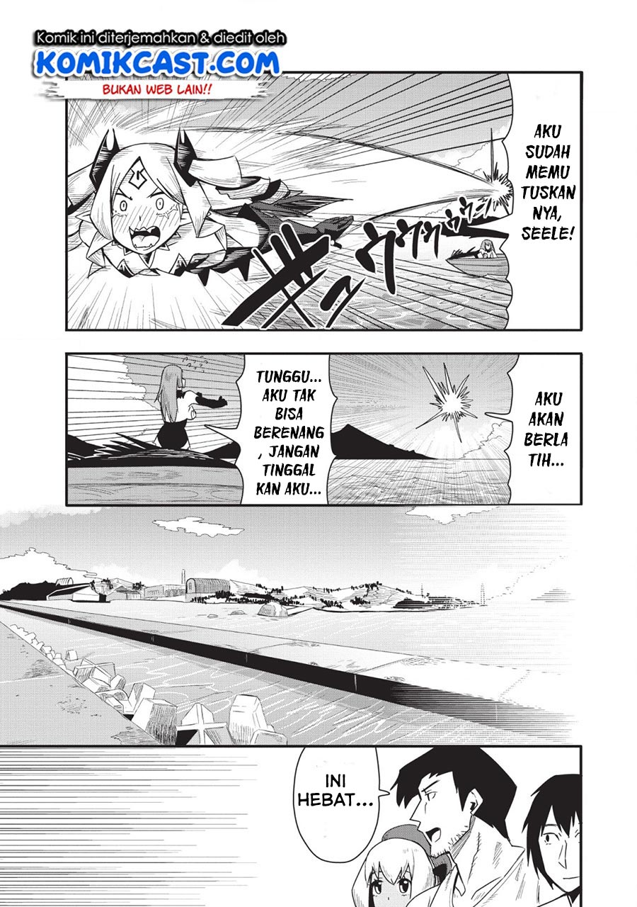 Chapter 14 - halaman 23