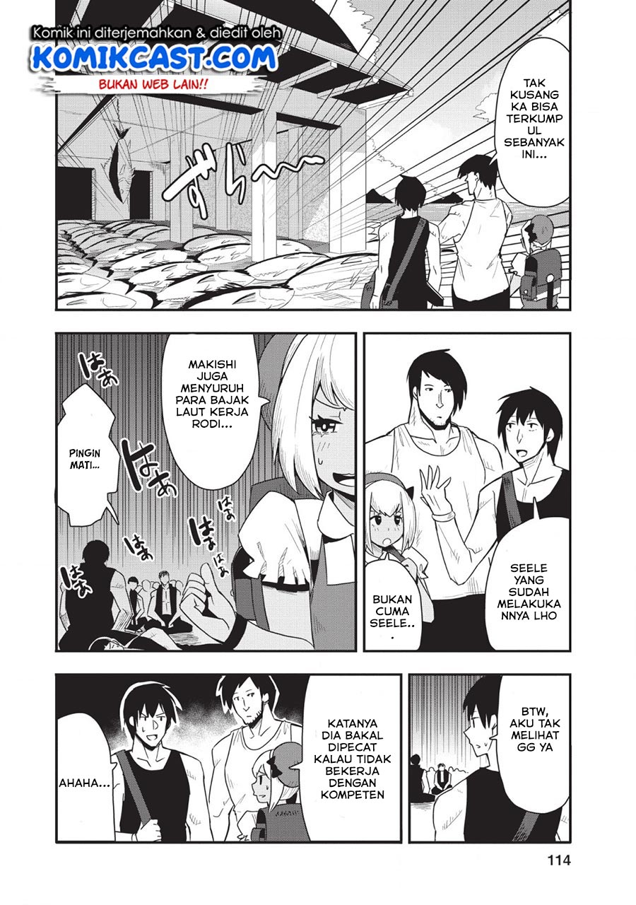Chapter 14 - halaman 24