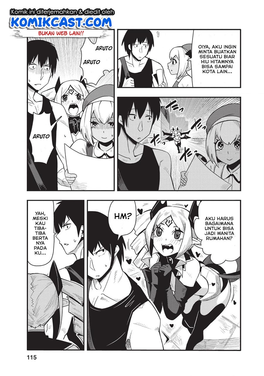 Chapter 14 - halaman 25