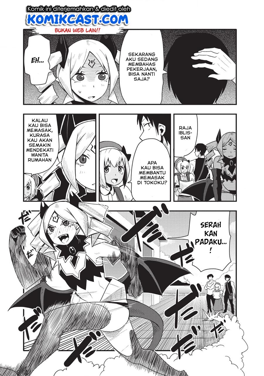 Chapter 14 - halaman 26