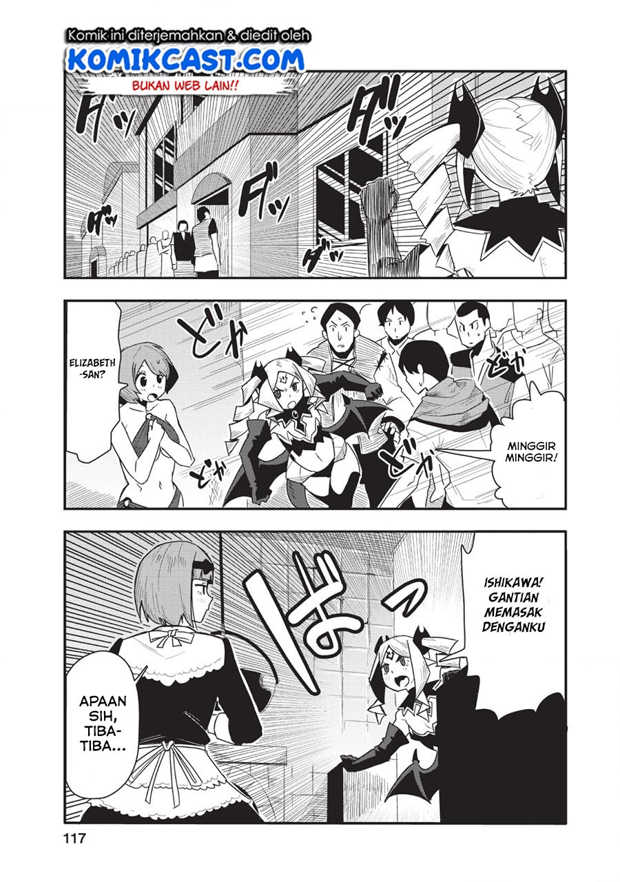 Chapter 14 - halaman 27