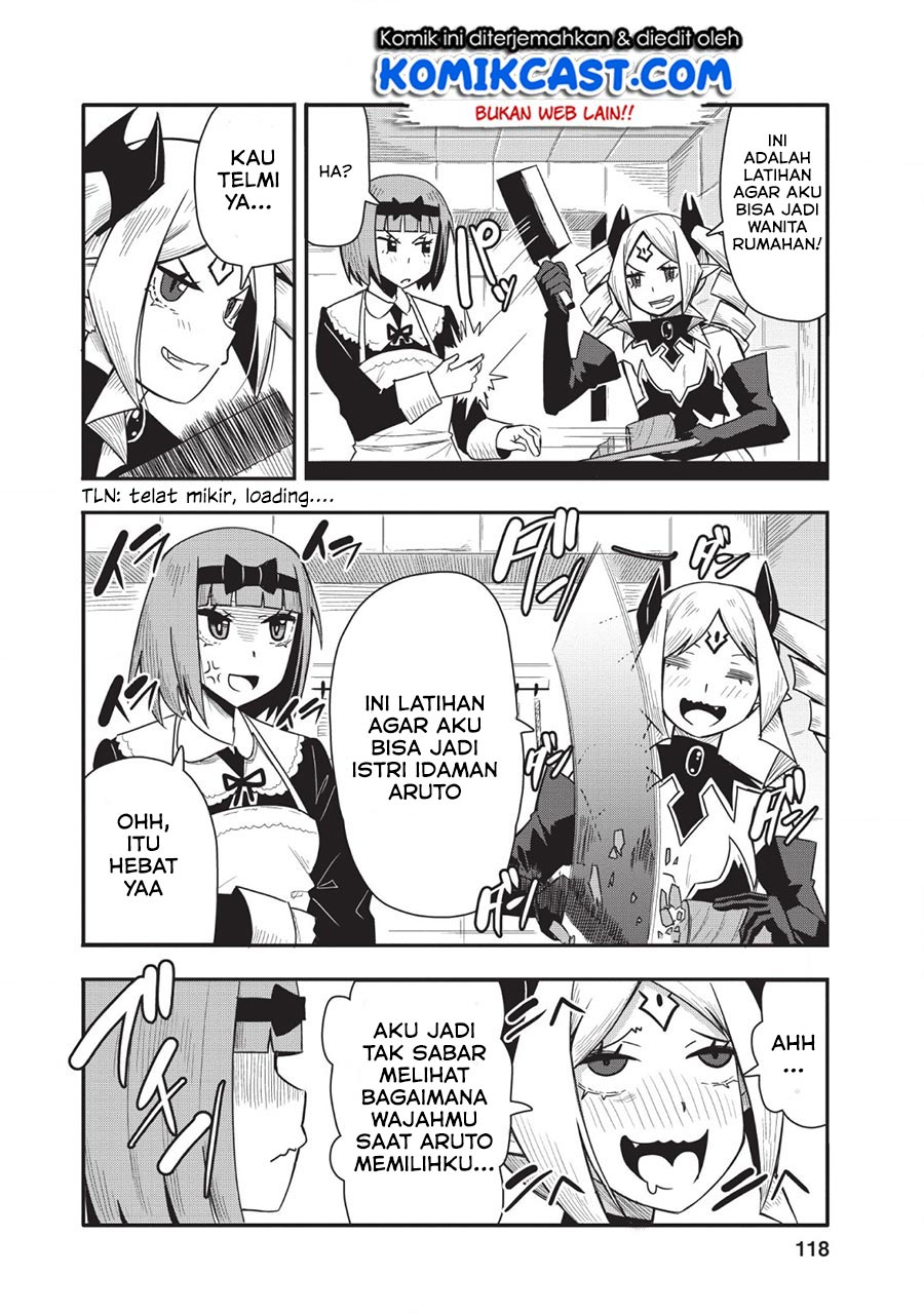Chapter 14 - halaman 28