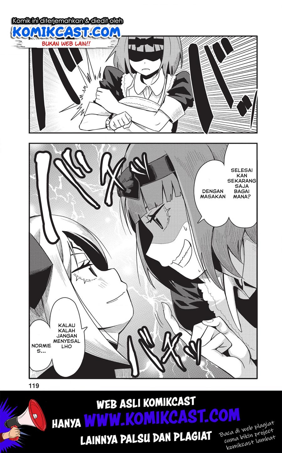 Chapter 14 - halaman 29