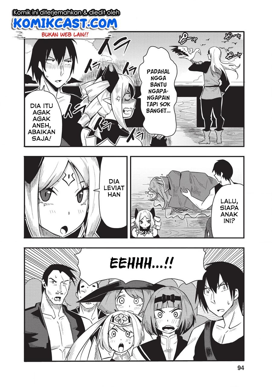 Chapter 14 - halaman 4