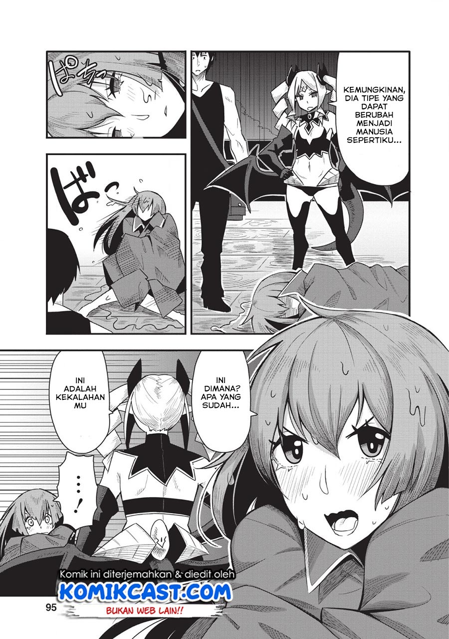 Chapter 14 - halaman 5