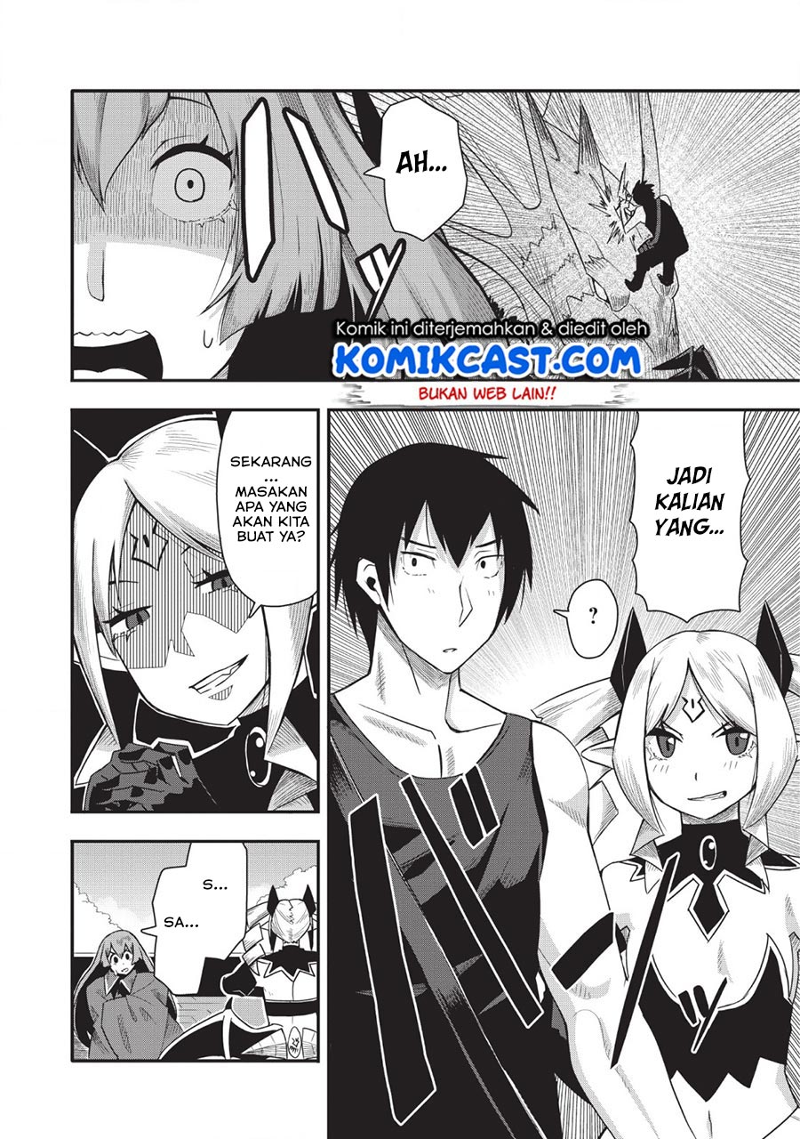 Chapter 14 - halaman 6