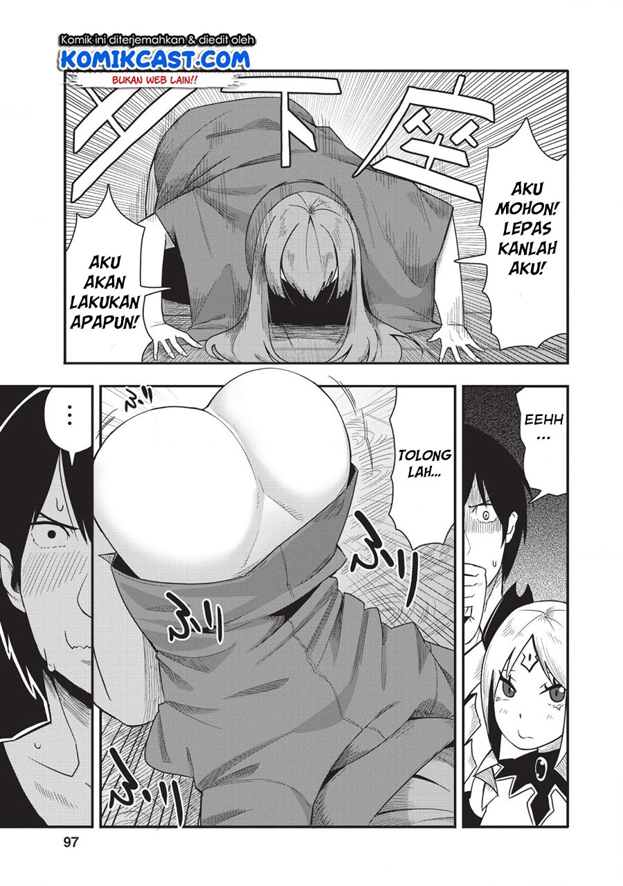 Chapter 14 - halaman 7