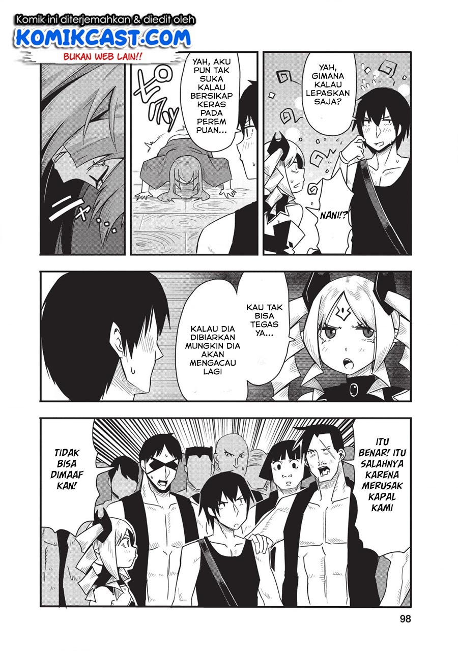 Chapter 14 - halaman 8