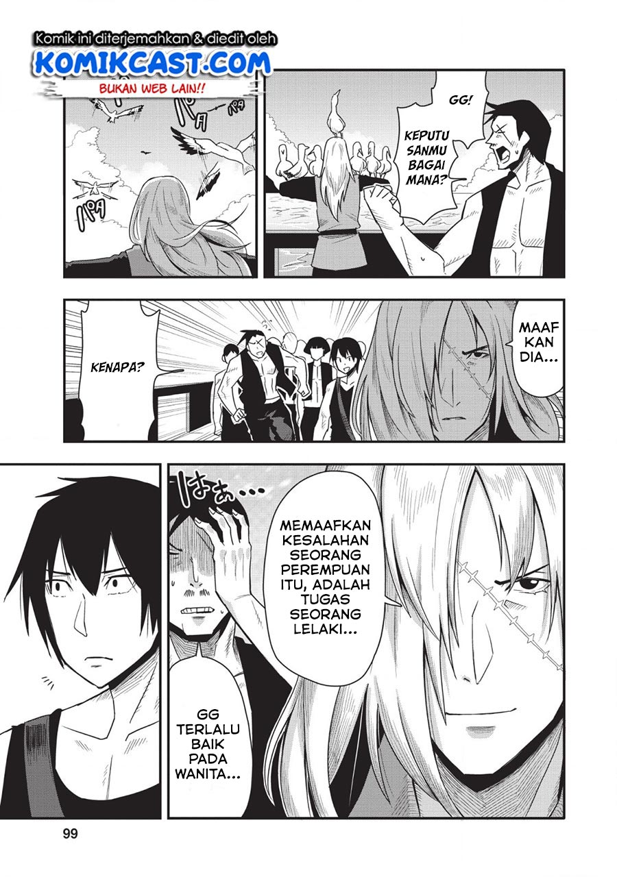 Chapter 14 - halaman 9