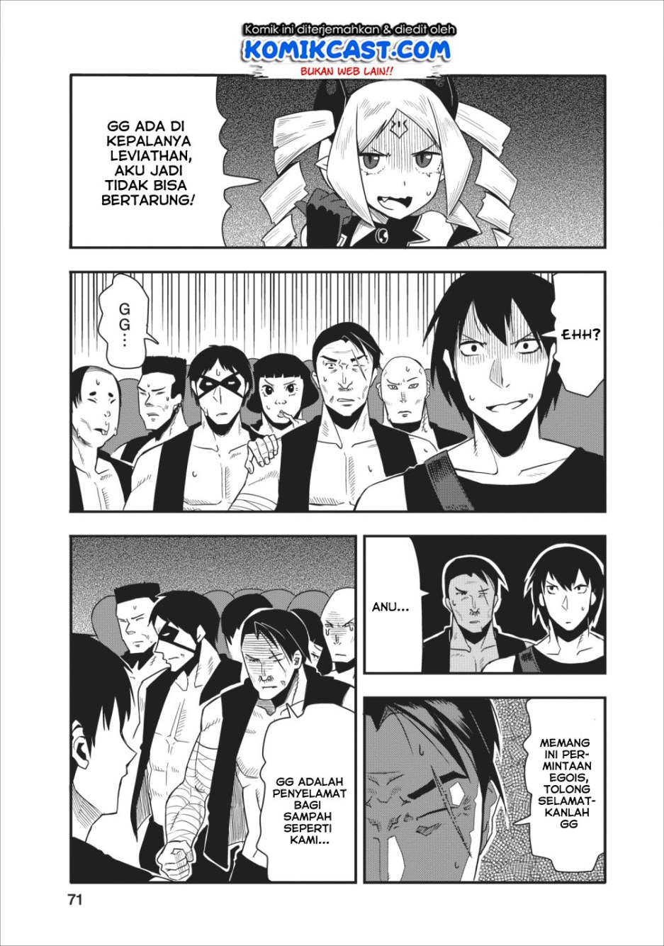 Chapter 13 - halaman 12