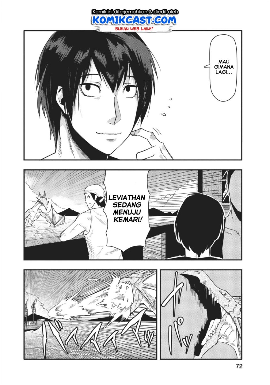 Chapter 13 - halaman 13