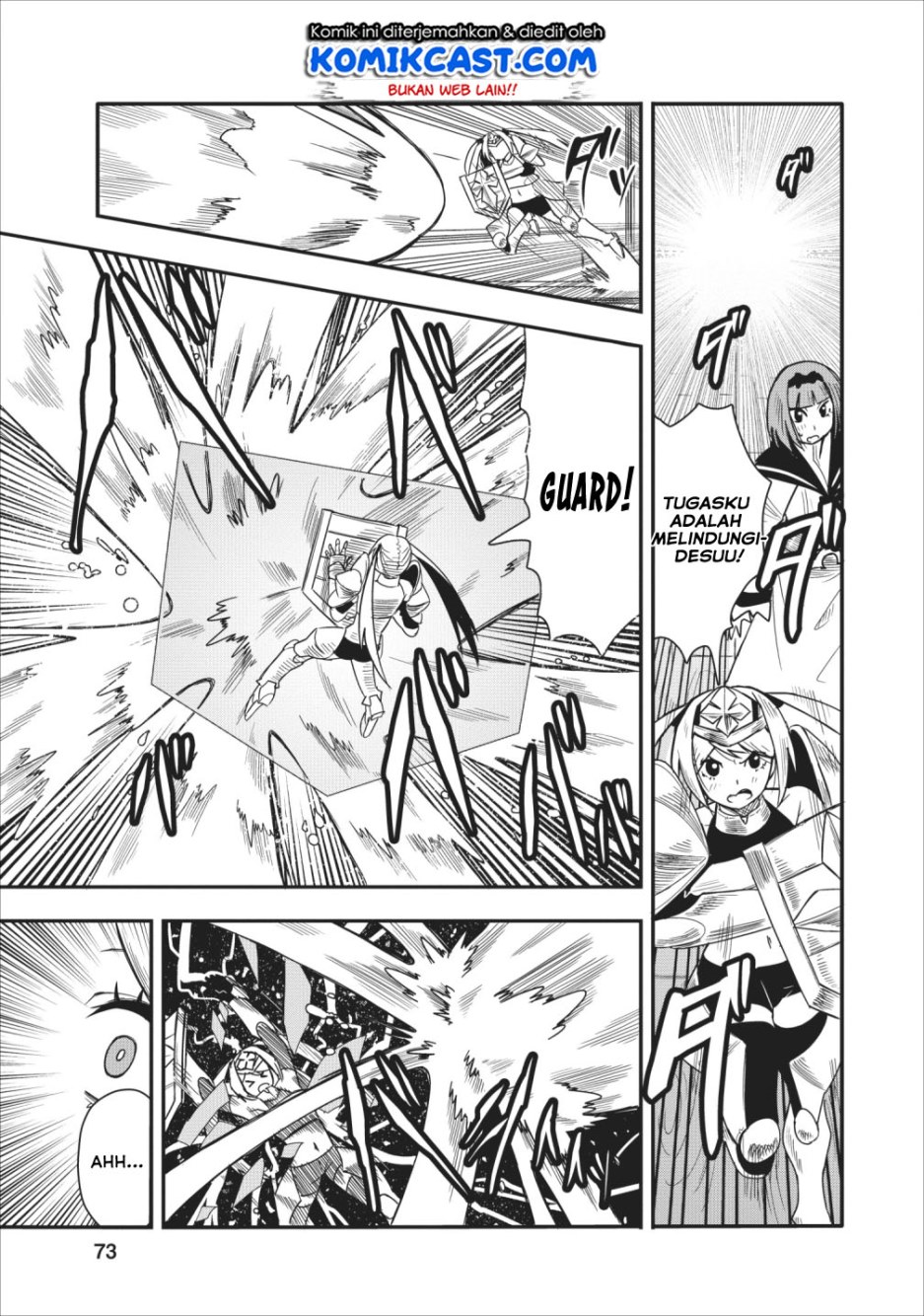 Chapter 13 - halaman 14