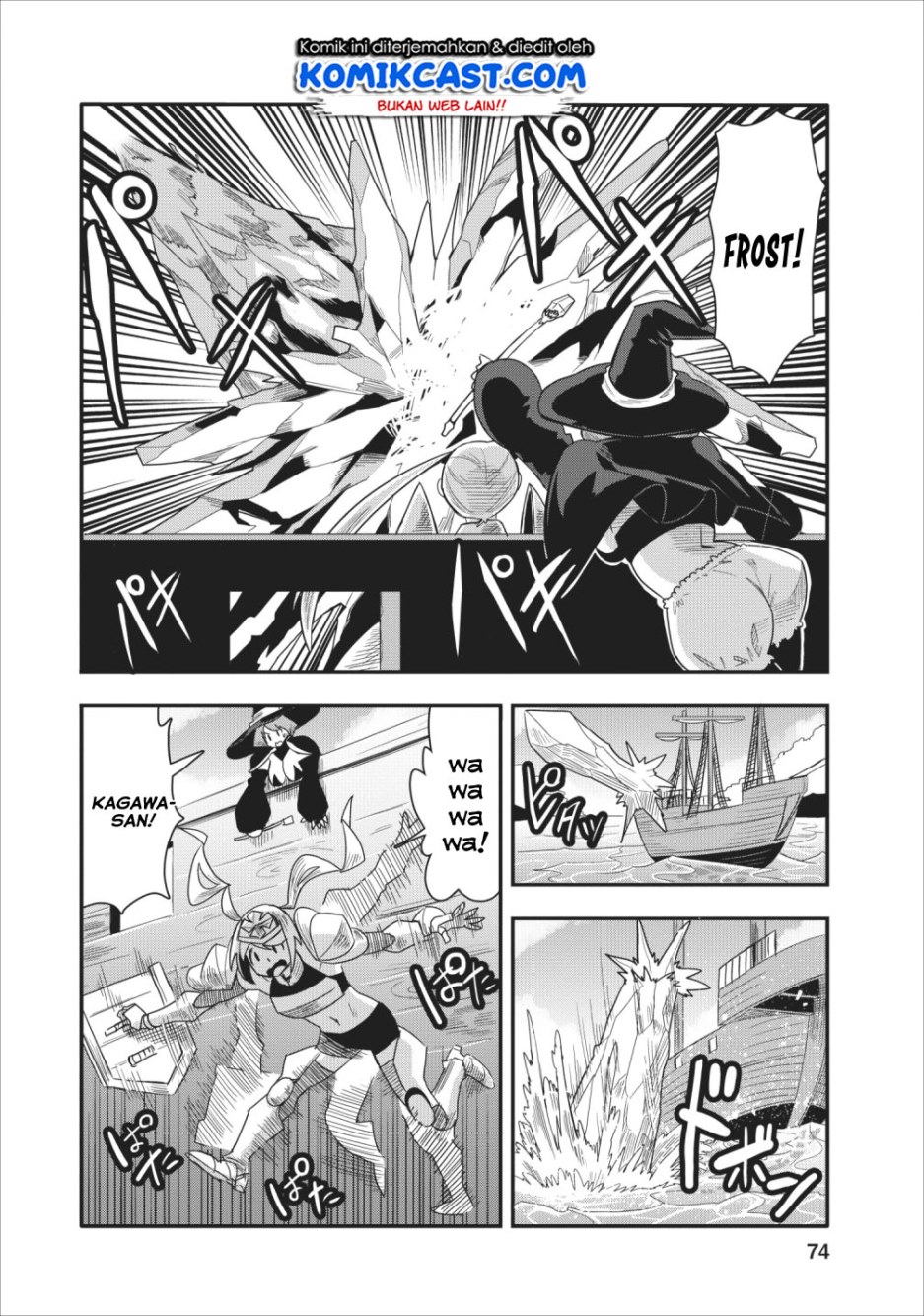 Chapter 13 - halaman 15