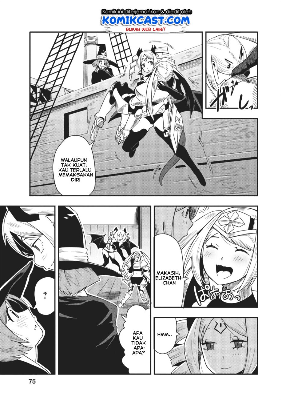 Chapter 13 - halaman 16