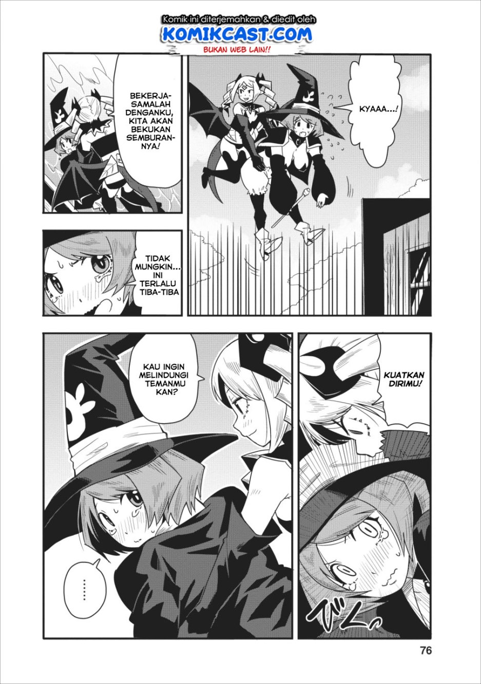 Chapter 13 - halaman 17