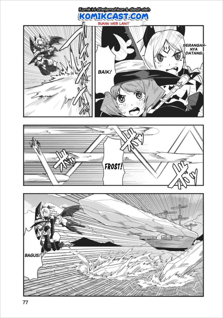 Chapter 13 - halaman 18
