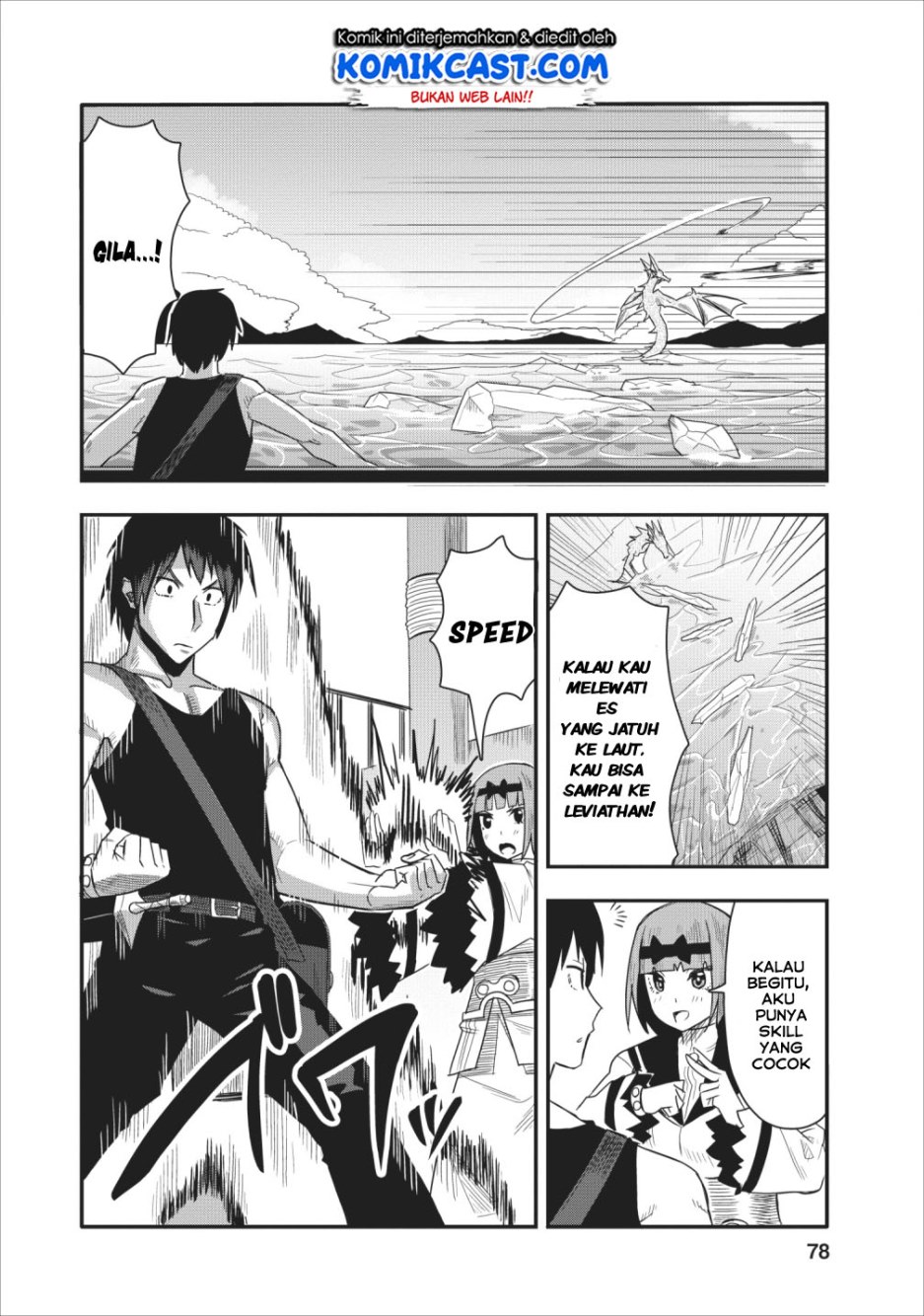 Chapter 13 - halaman 19