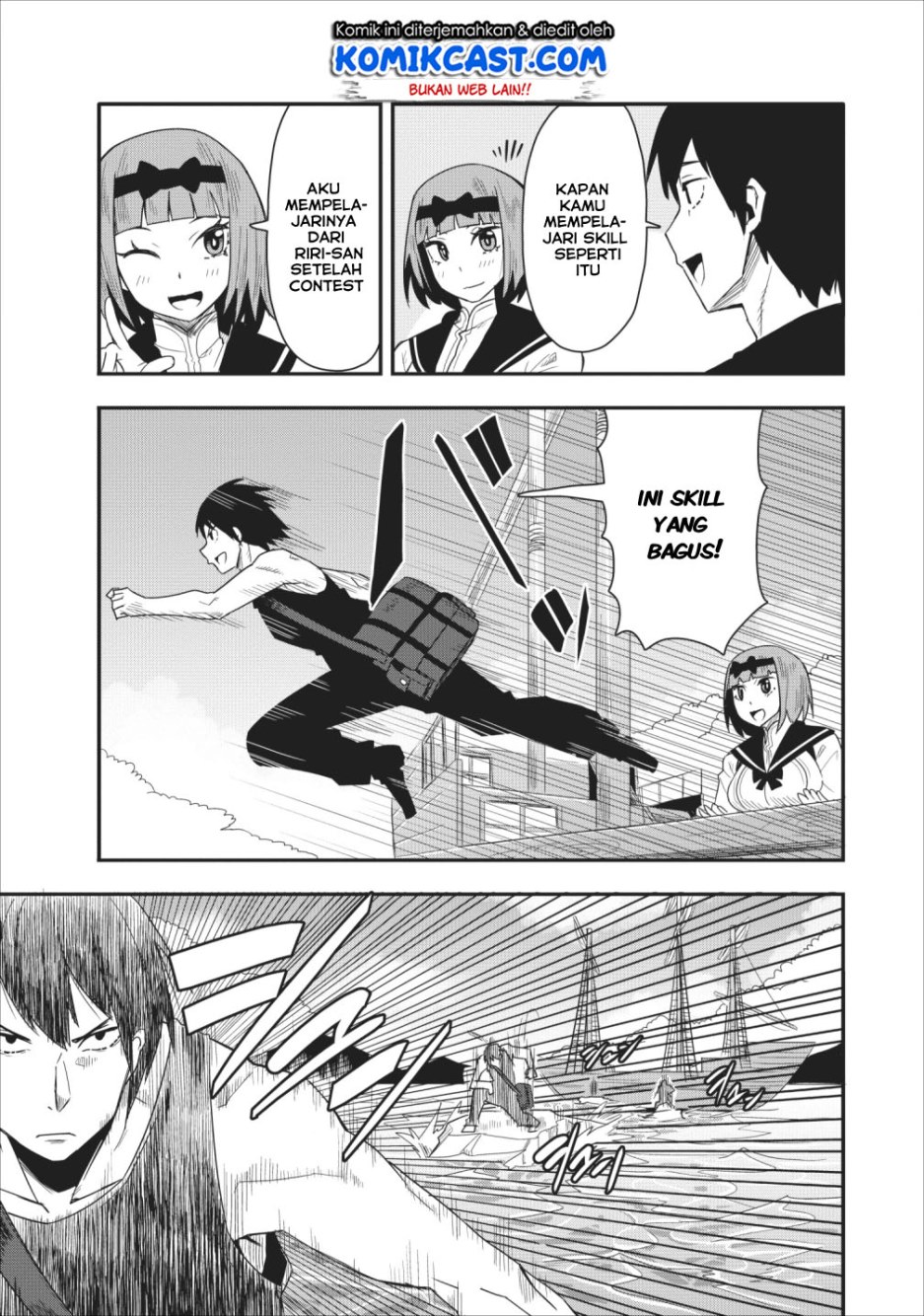 Chapter 13 - halaman 20