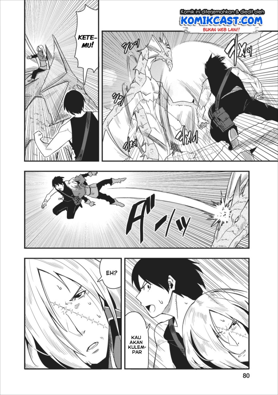 Chapter 13 - halaman 21
