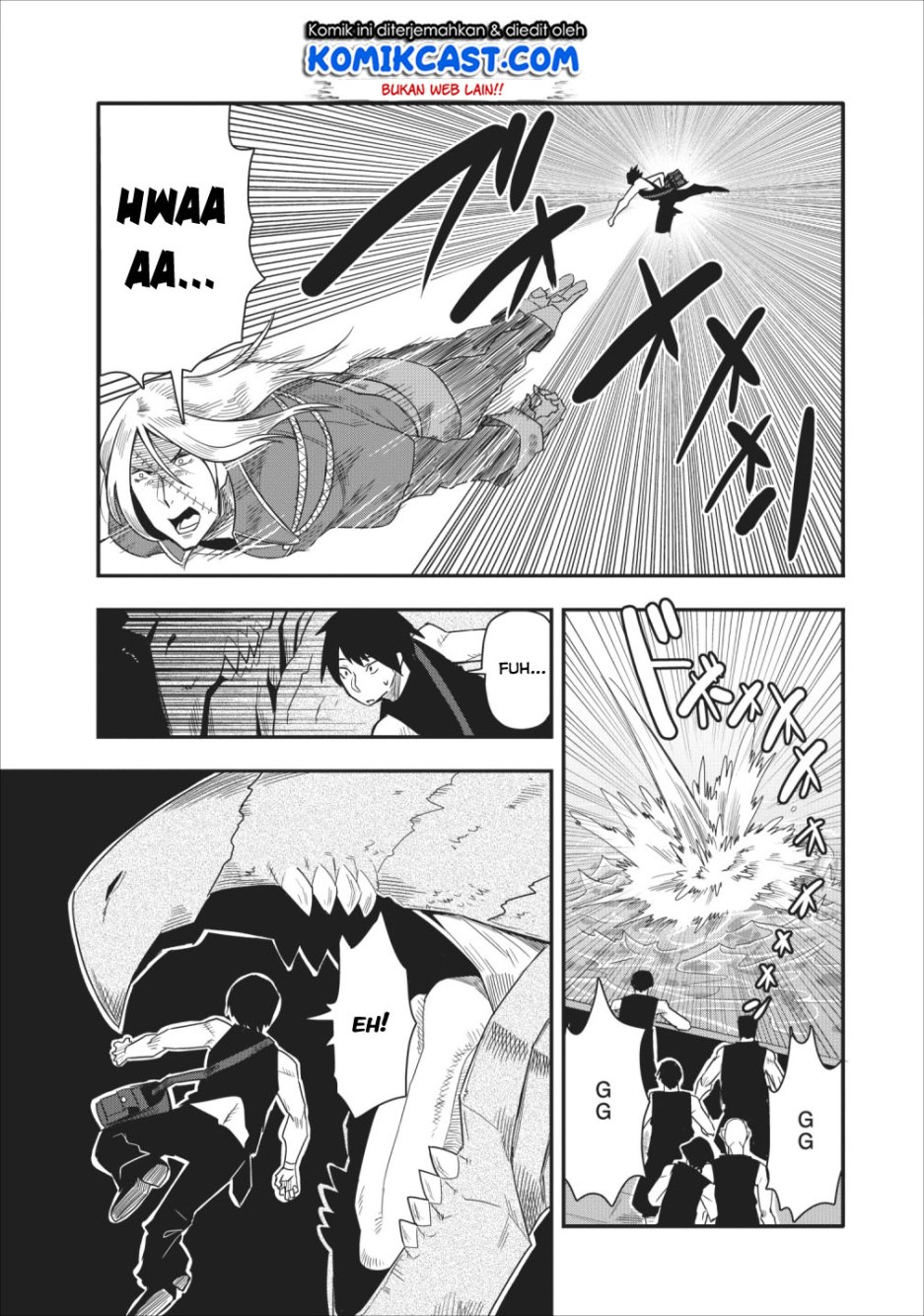 Chapter 13 - halaman 22