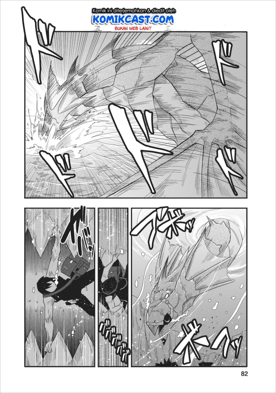 Chapter 13 - halaman 23