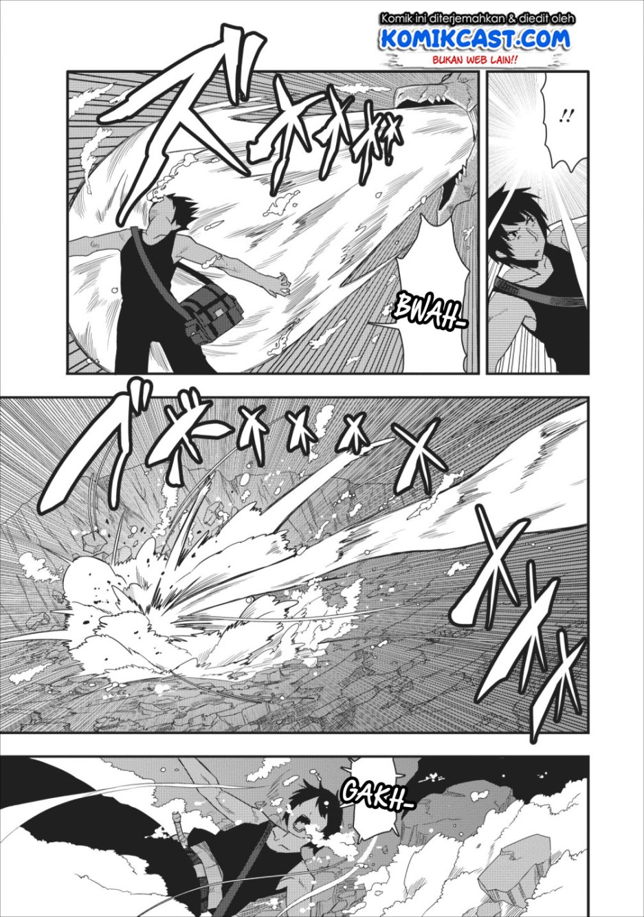 Chapter 13 - halaman 24