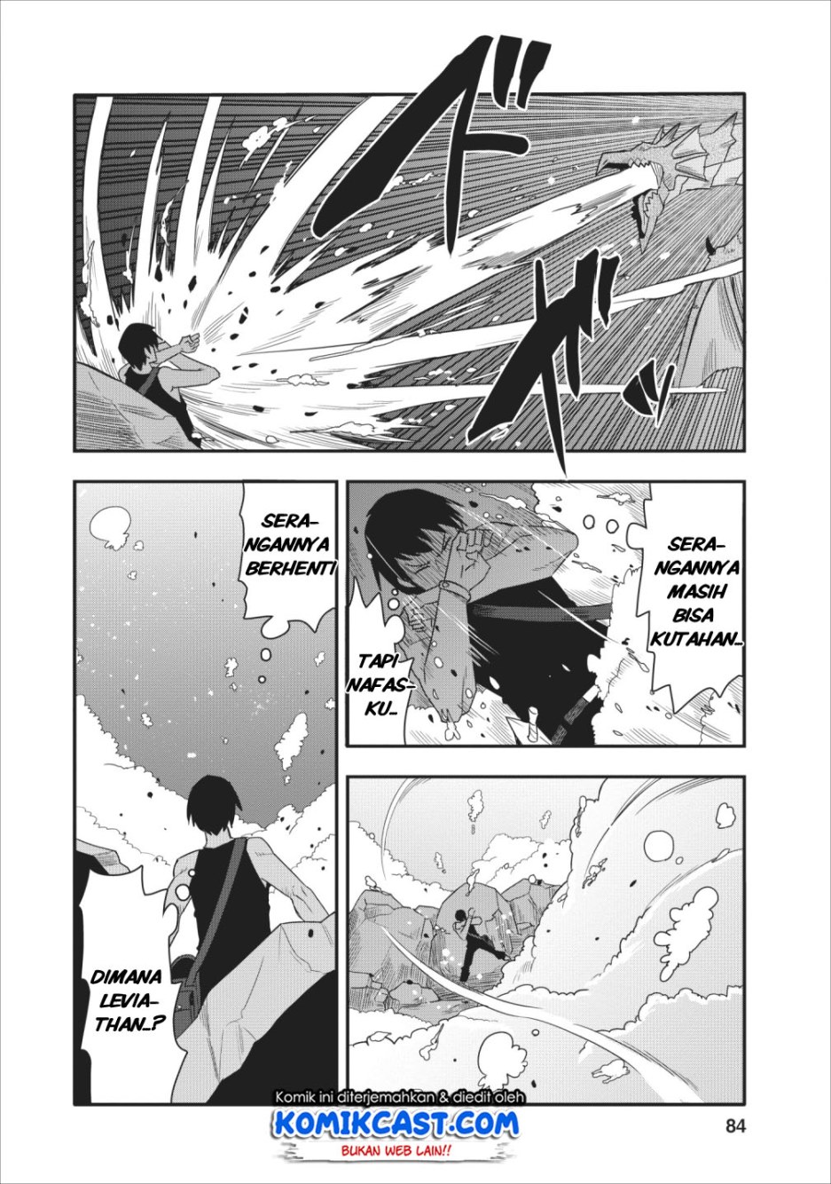 Chapter 13 - halaman 25