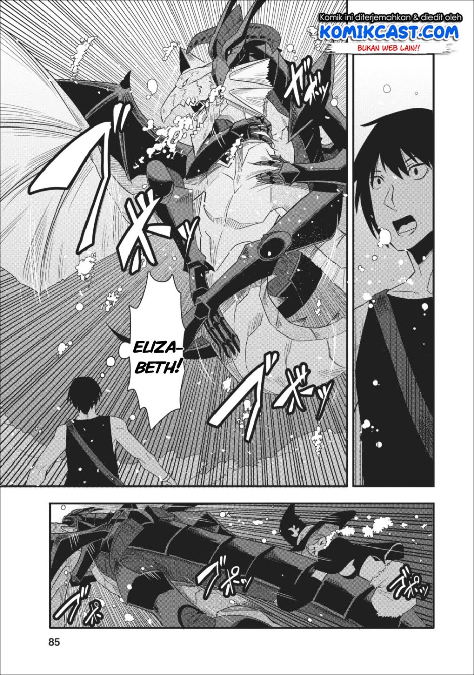 Chapter 13 - halaman 26