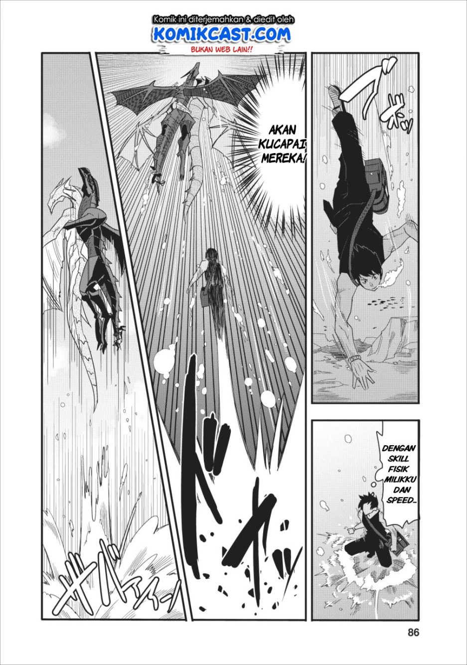 Chapter 13 - halaman 27