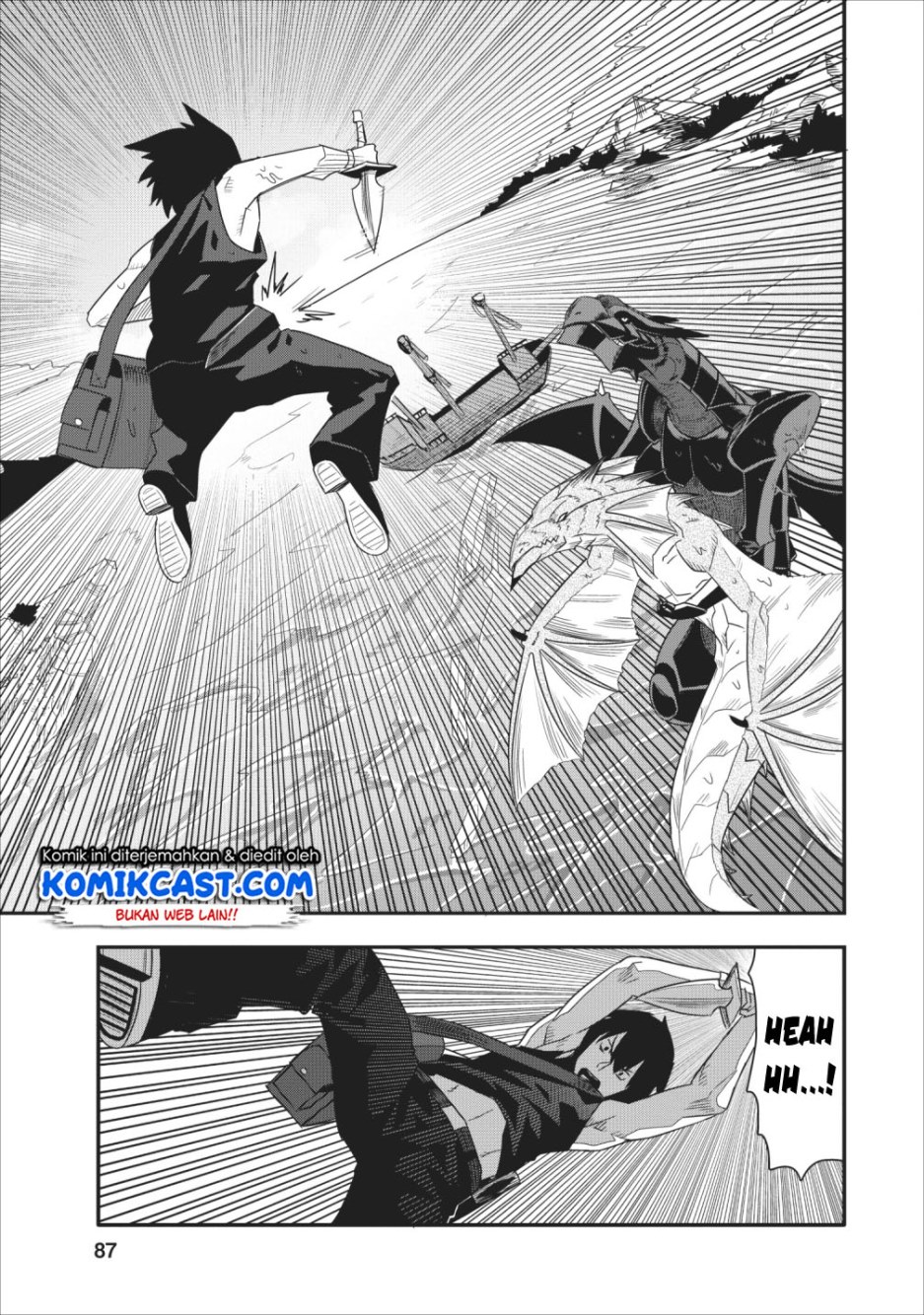 Chapter 13 - halaman 28