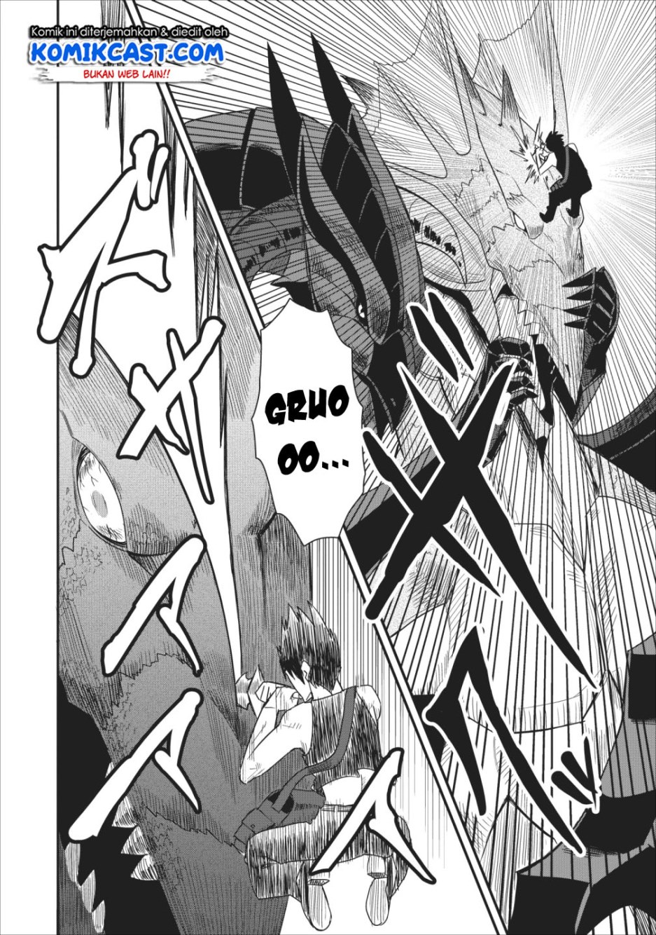Chapter 13 - halaman 29