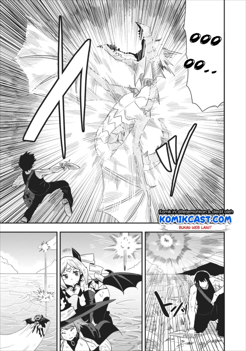 Chapter 13 - halaman 30
