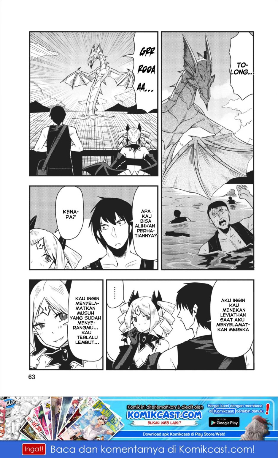 Chapter 13 - halaman 4