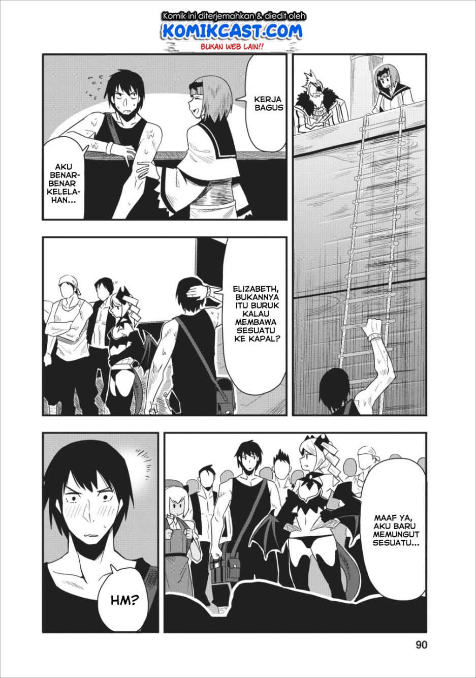 Chapter 13 - halaman 31