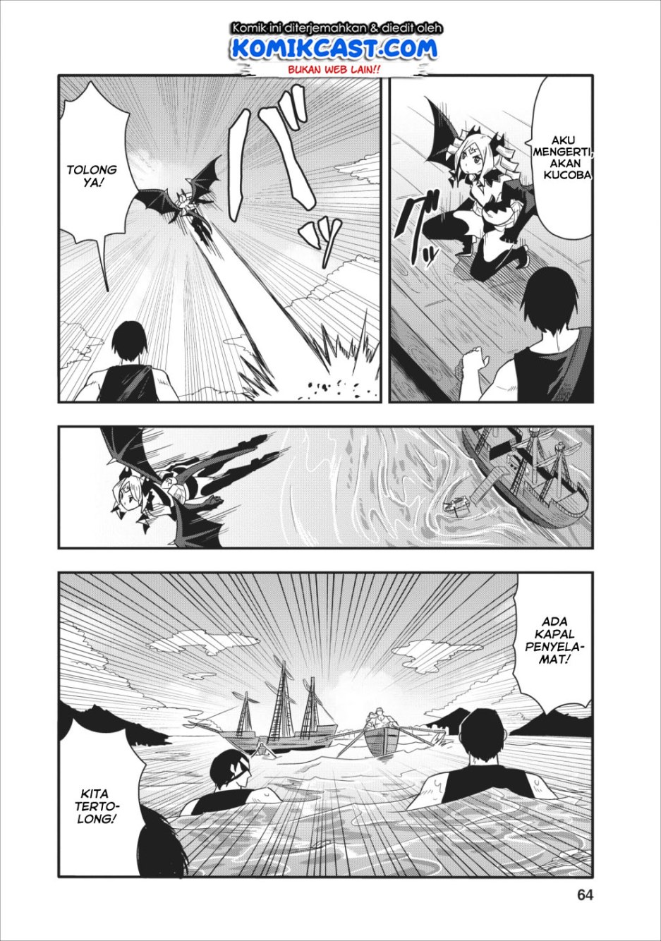 Chapter 13 - halaman 5
