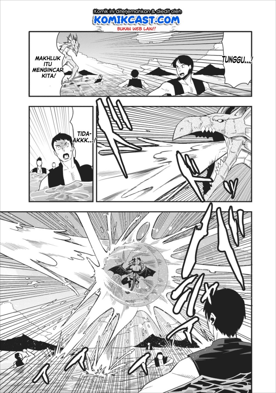 Chapter 13 - halaman 6