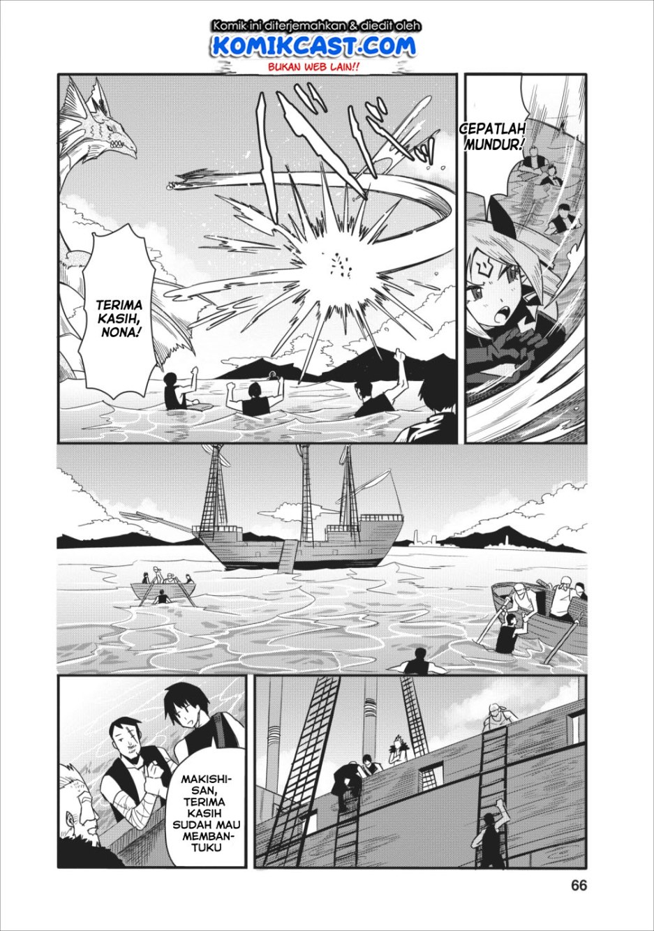 Chapter 13 - halaman 7