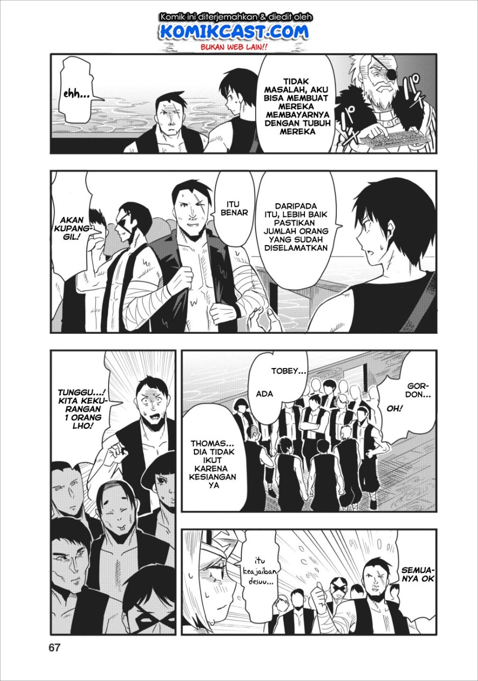Chapter 13 - halaman 8