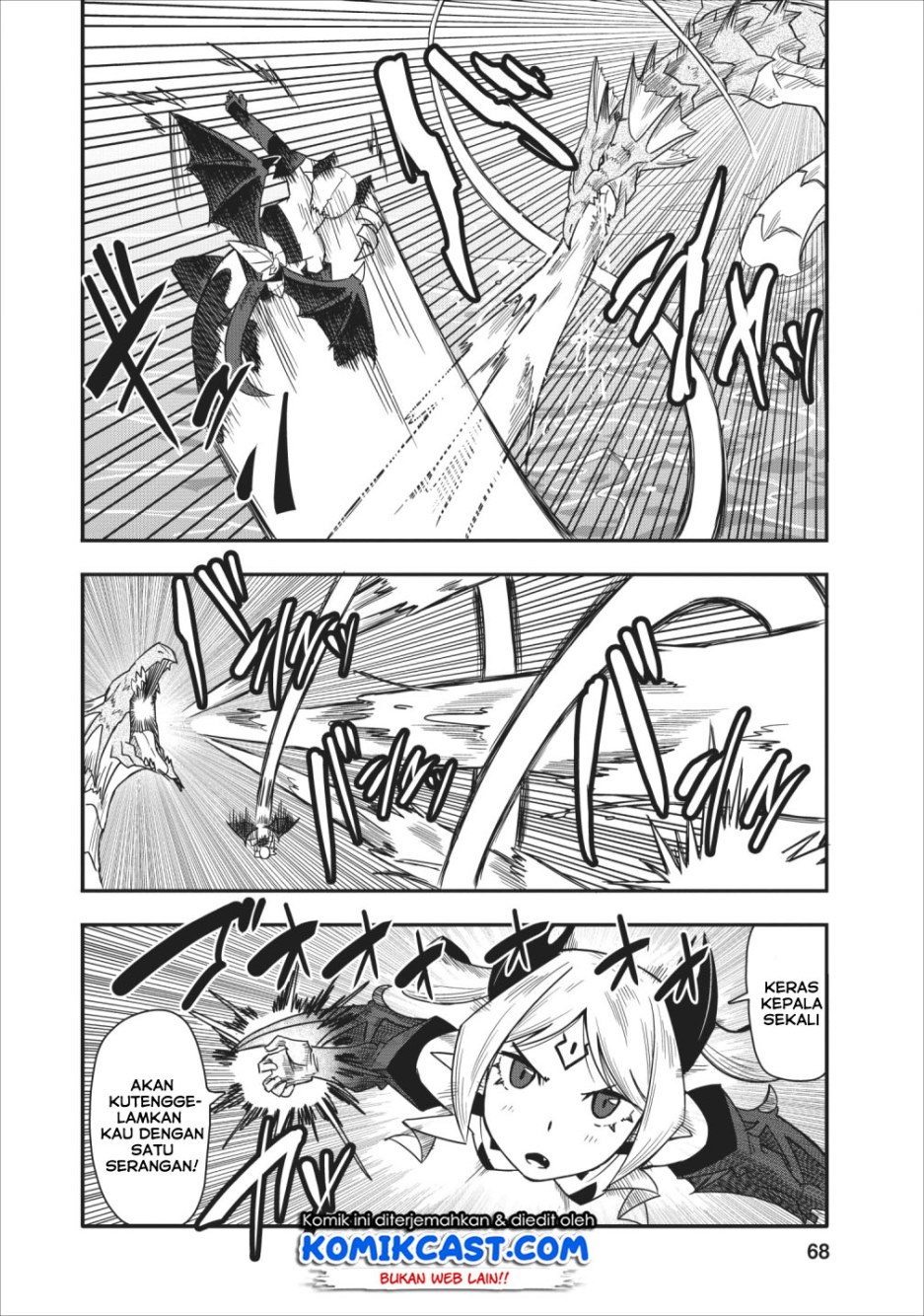 Chapter 13 - halaman 9