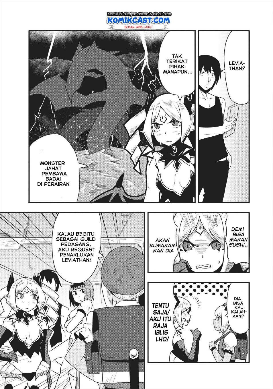 Chapter 12 - halaman 12