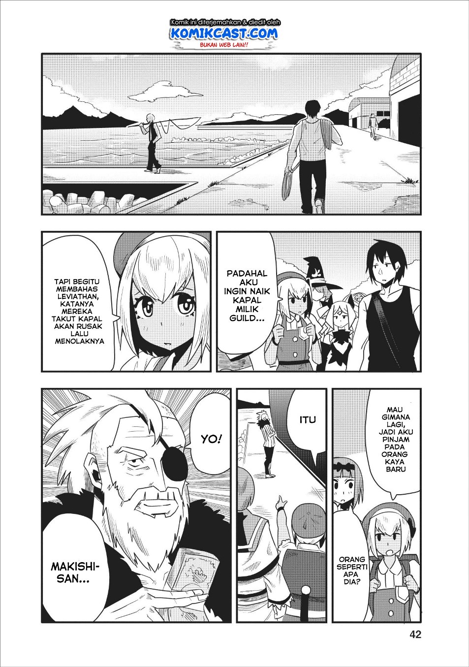 Chapter 12 - halaman 13