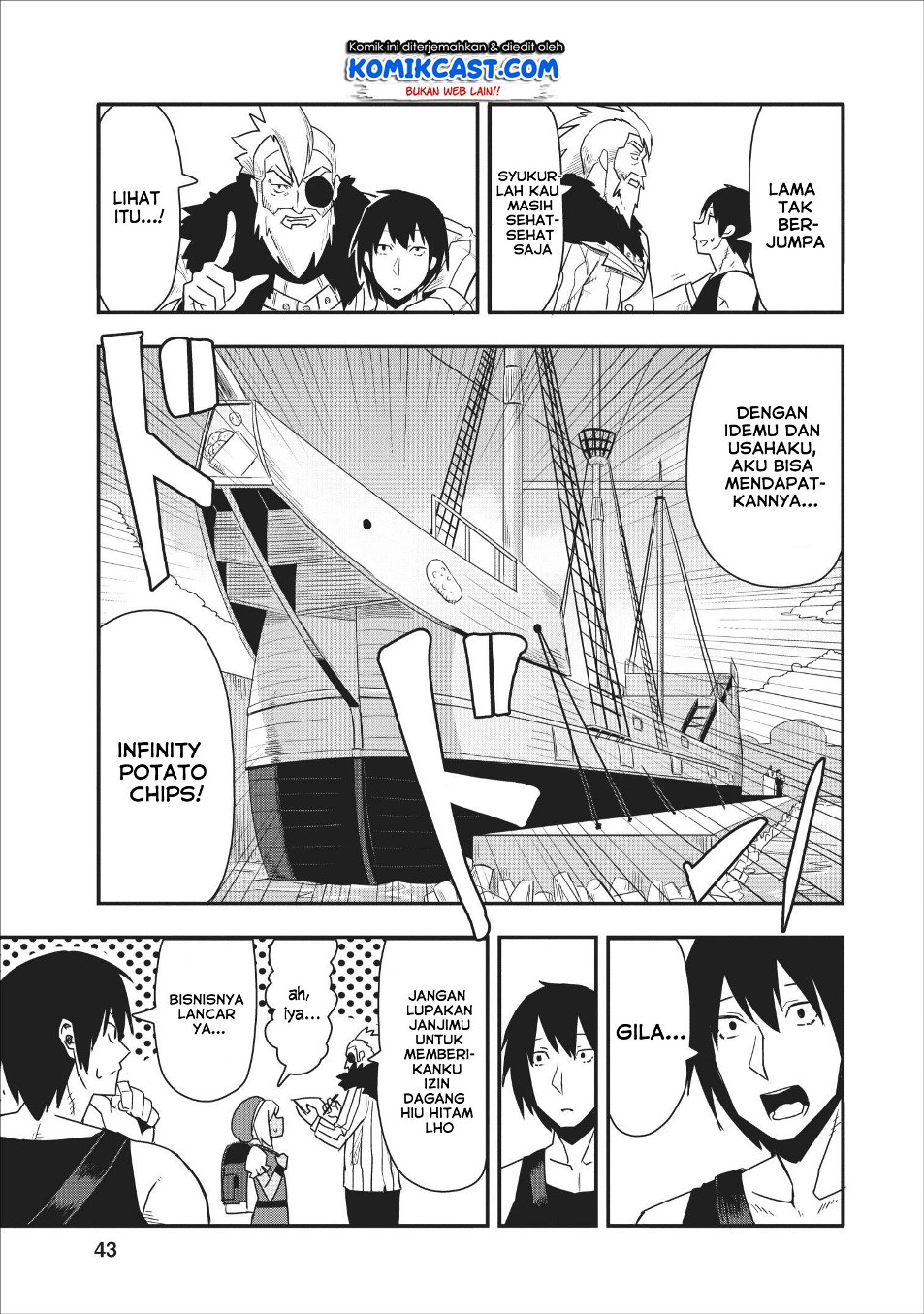 Chapter 12 - halaman 14