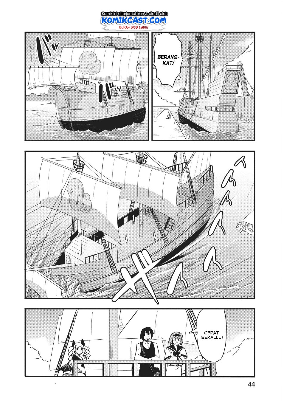 Chapter 12 - halaman 15