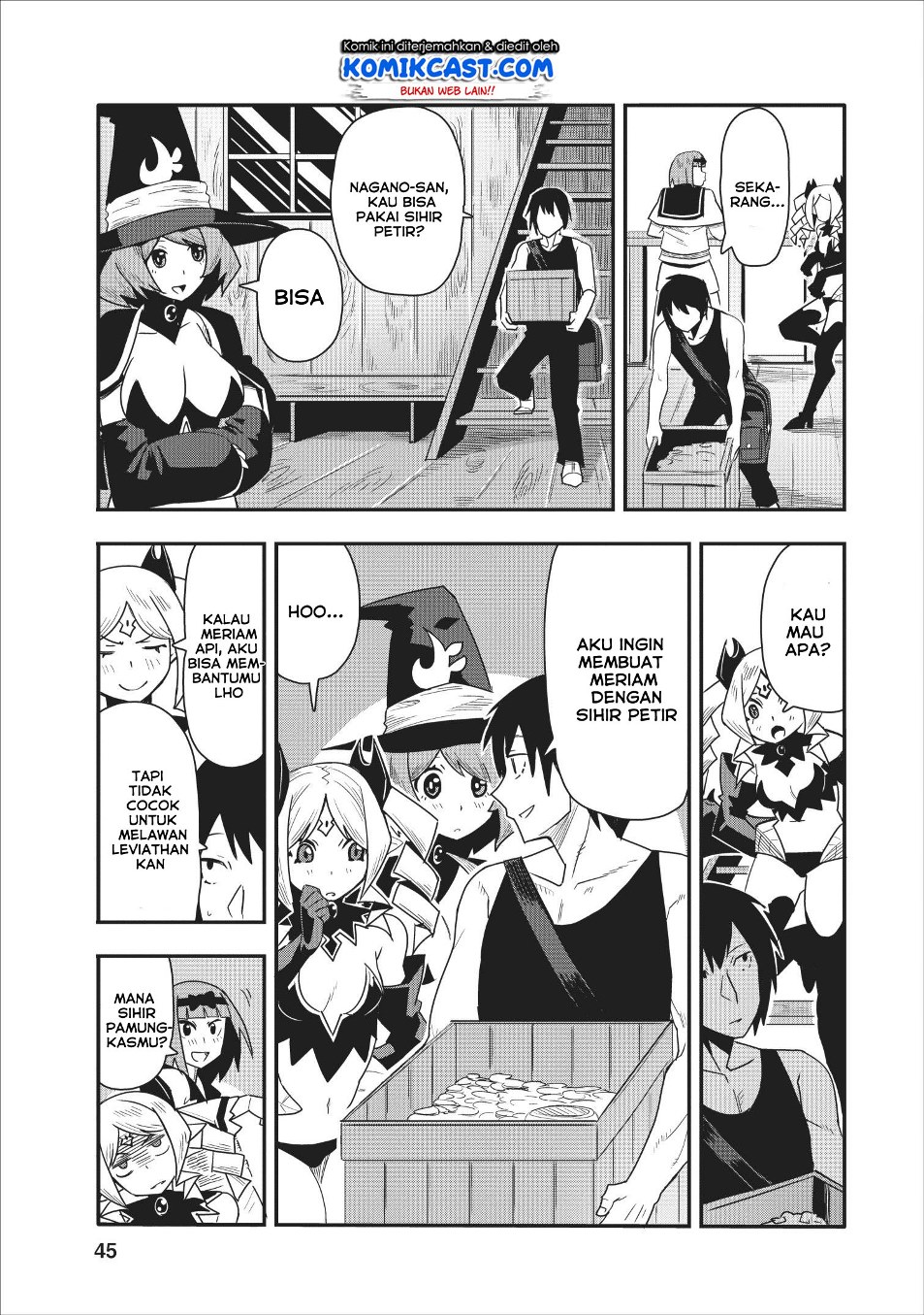 Chapter 12 - halaman 16