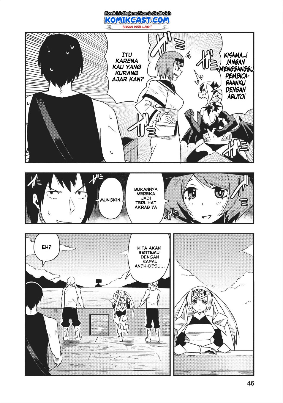 Chapter 12 - halaman 17