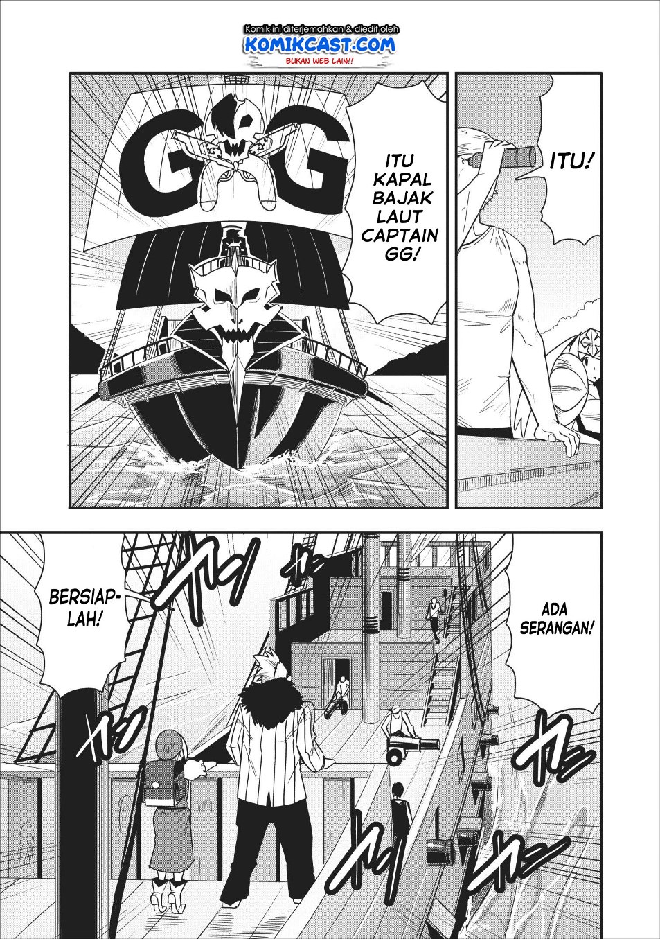 Chapter 12 - halaman 18