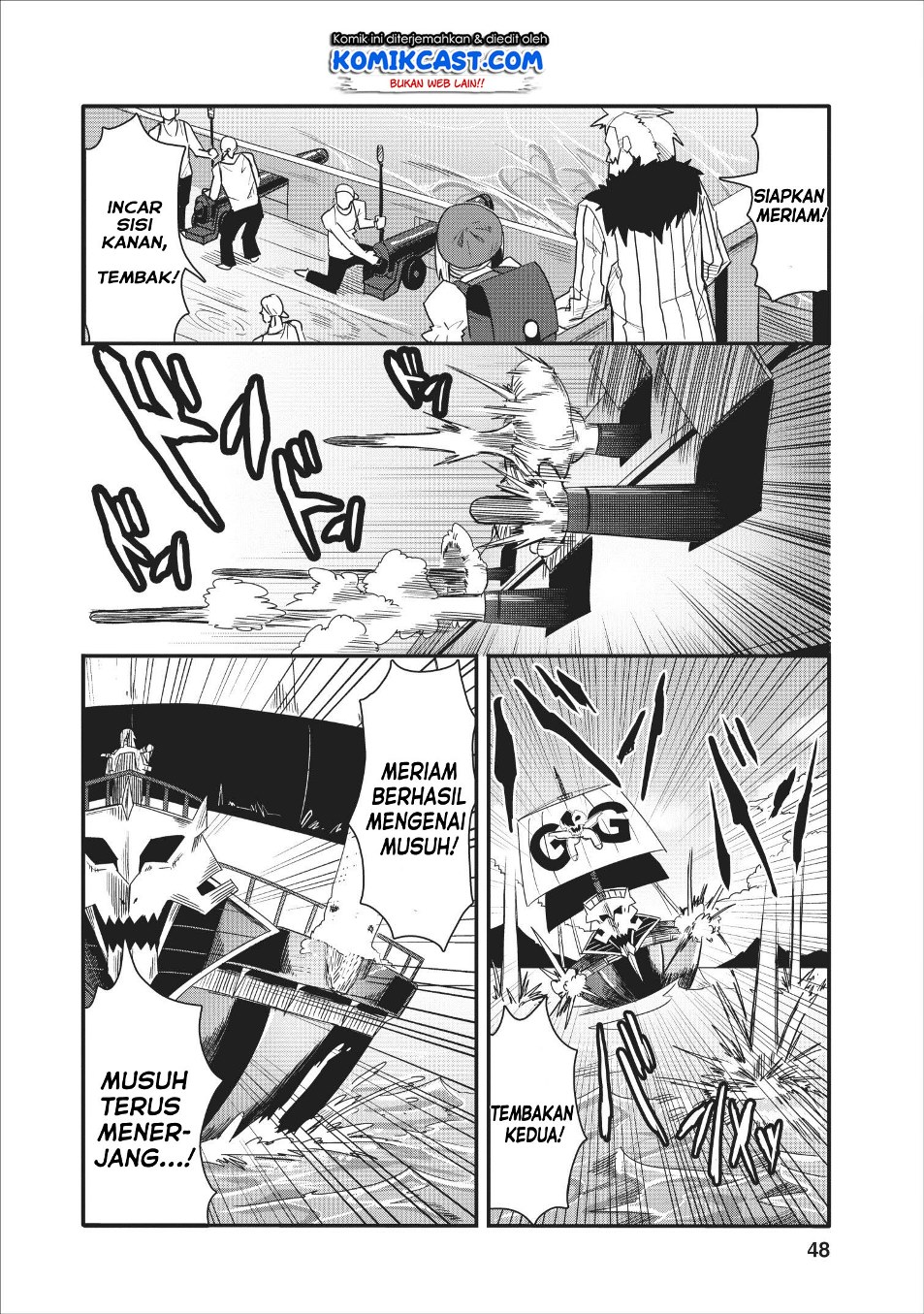 Chapter 12 - halaman 19